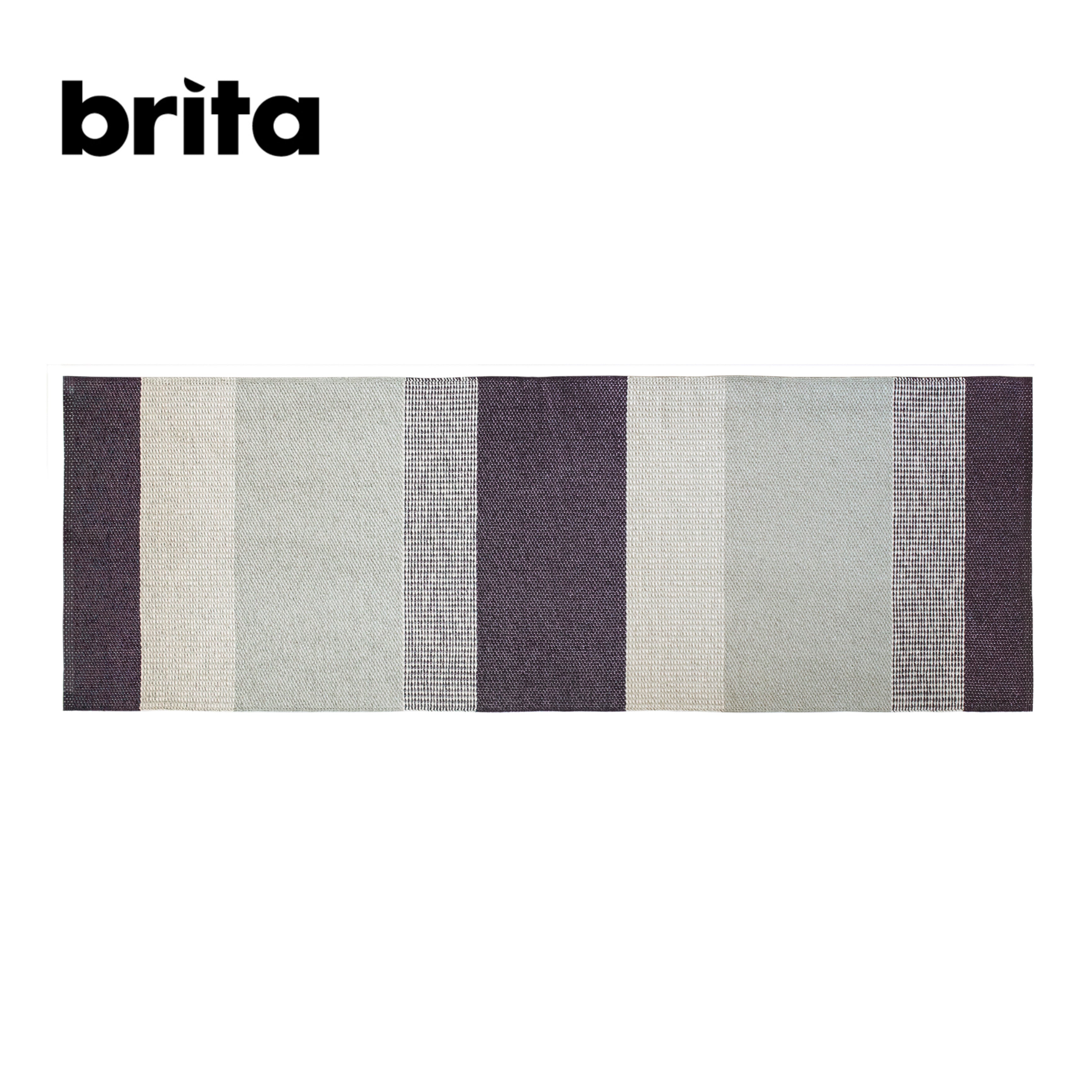 BRITA SWEDEN ブリタ スウェーデン IN&OUTDOOR RUG PLASTIC FOIL イン&アウトドアラグ プラスチックフ –  北欧インテリア・おしゃれ家具通販専門店 by BERRY-KAGU