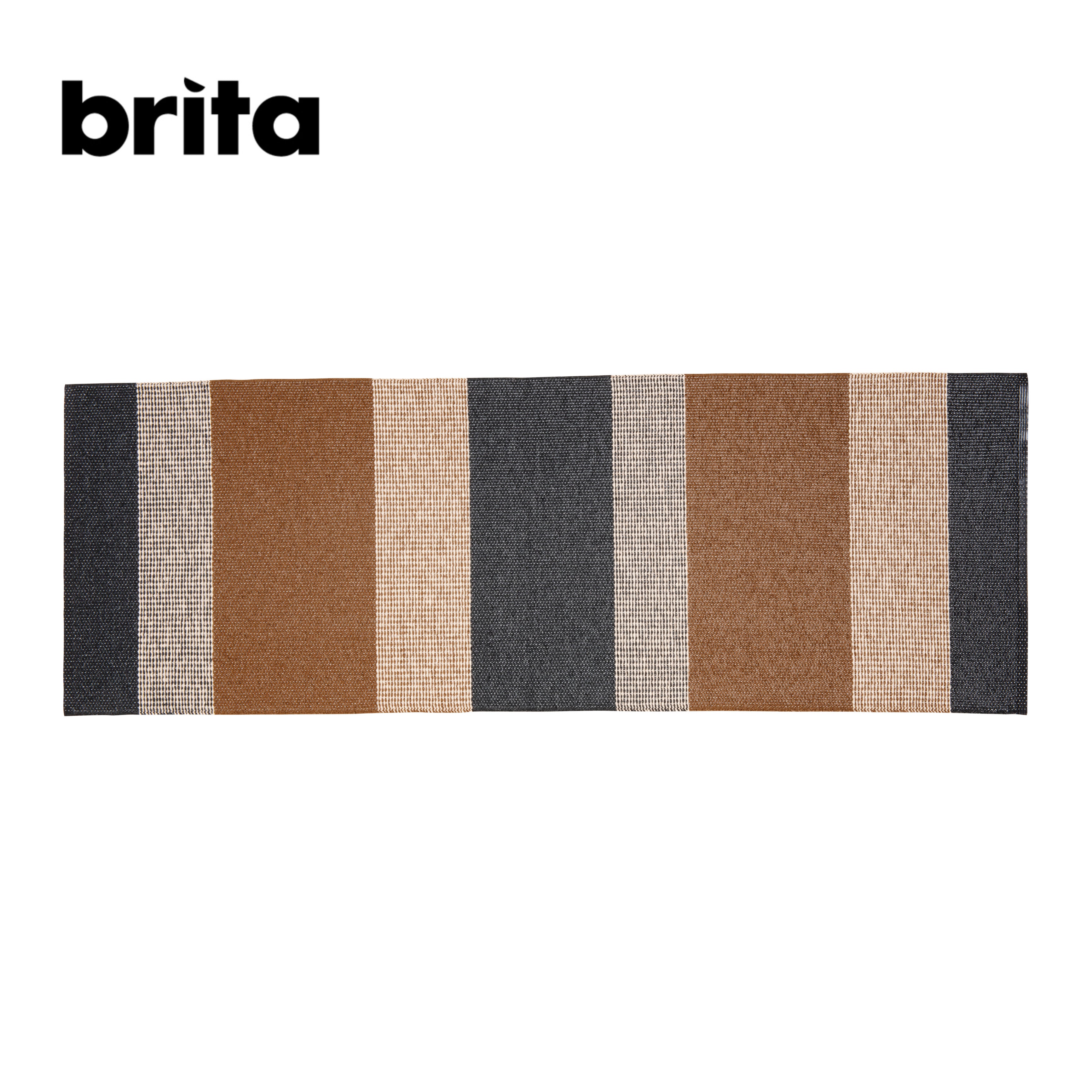 BRITA SWEDEN ブリタ スウェーデン IN&OUTDOOR RUG PLASTIC FOIL イン&アウトドアラグ プラスチックフ –  北欧インテリアと暮らしの家具通販店 by BERRY-KAGU