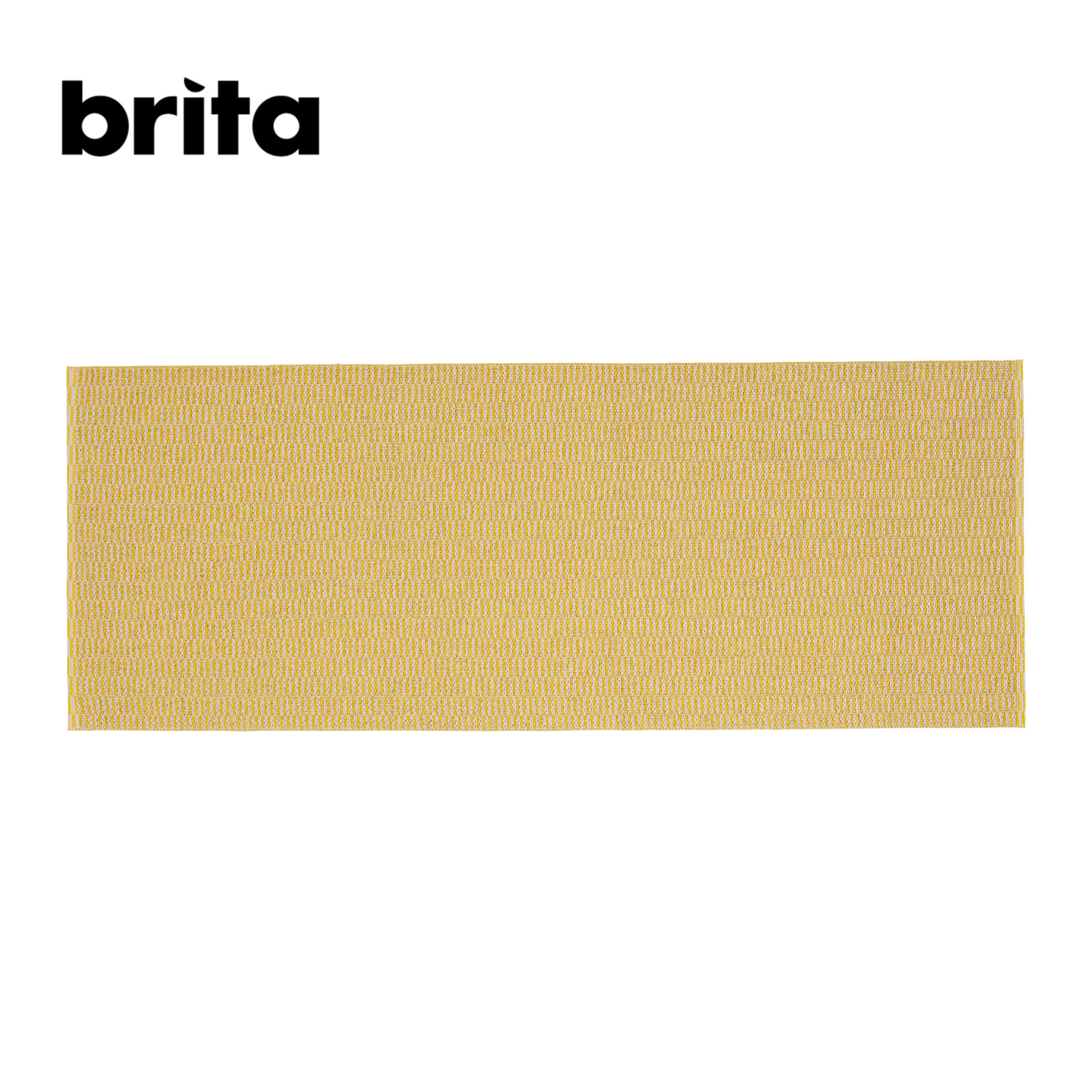 BRITA SWEDEN ブリタ スウェーデン IN&OUTDOOR RUG PLASTIC FOIL イン&アウトドアラグ プラスチックフ –  北欧インテリア・おしゃれ家具通販専門店 by BERRY-KAGU