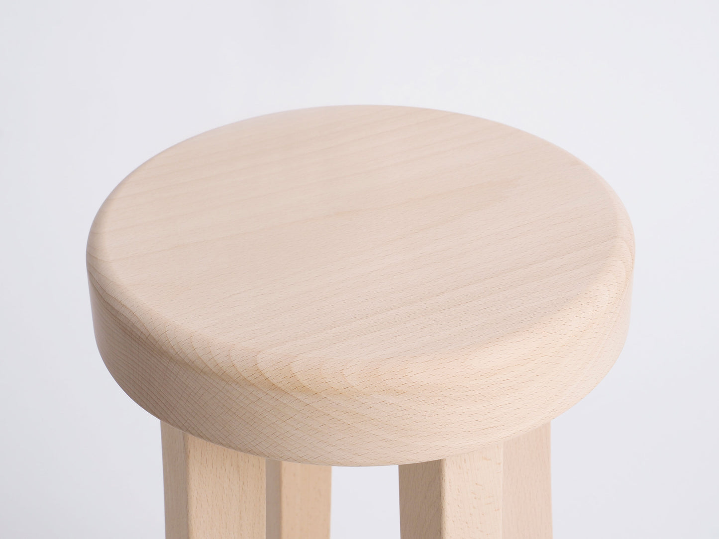 greenholt グリーンホルト NAYA STOOL LARGE ナヤスツール ラージ北欧　