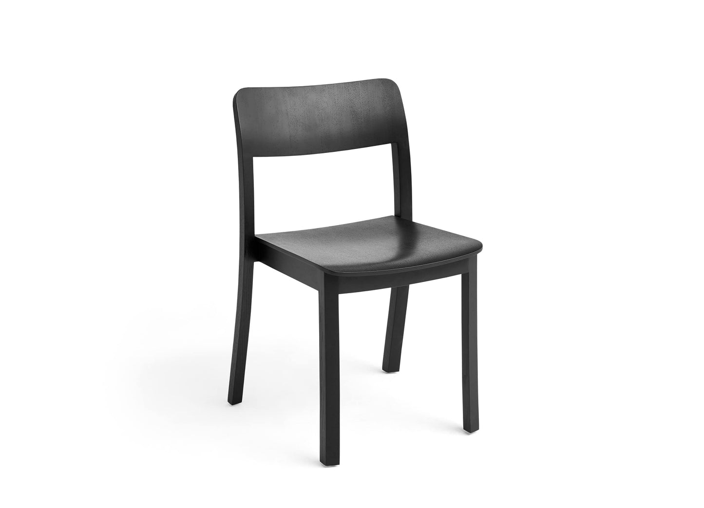 HAY ヘイ PASTIS CHAIR パスティス チェア ダイニングチェア 椅子