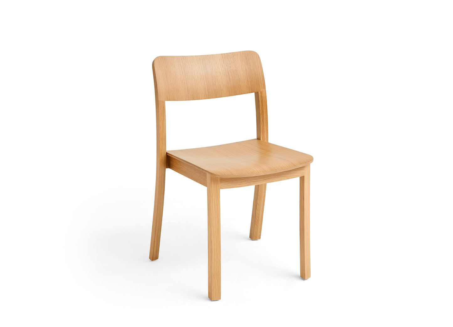 HAY ヘイ PASTIS CHAIR パスティス チェア ダイニングチェア 椅子