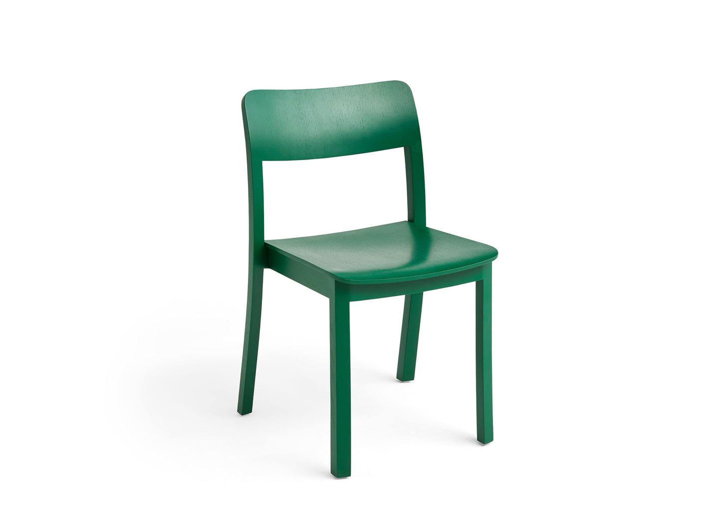 HAY ヘイ PASTIS CHAIR パスティス チェア ダイニングチェア 椅子