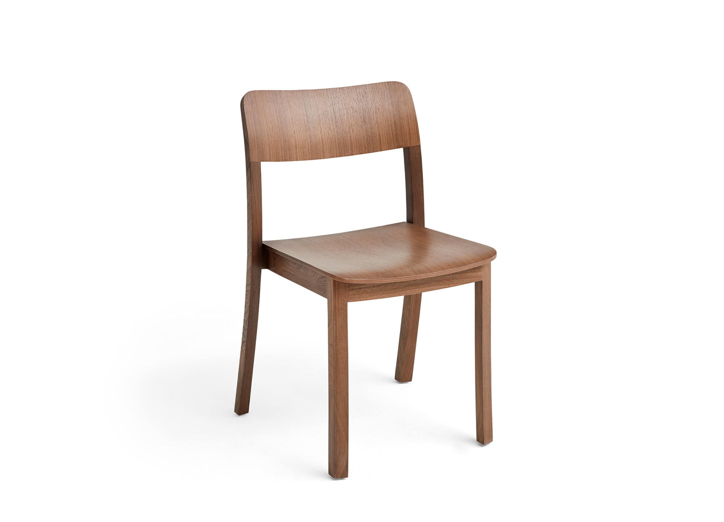 HAY ヘイ PASTIS CHAIR パスティス チェア ダイニングチェア 椅子