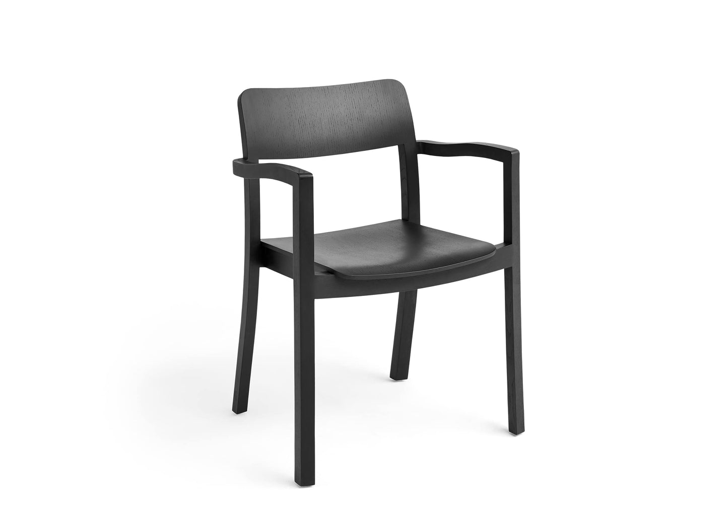 HAY ヘイ PASTIS ARMCHAIR パスティス アームチェア ダイニングチェア 椅子