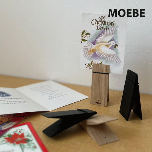 MOEBE ピンチ 正規品 北欧 おしゃれ