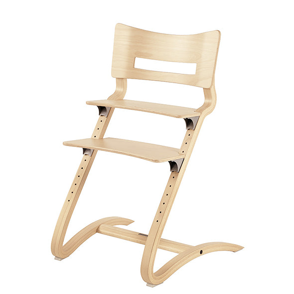 【お得なCP】Leander HIGH CHAIR リエンダー 【正規販売店】ハイチェア お食事スタート応援セット ベビーチェア キャンペーン