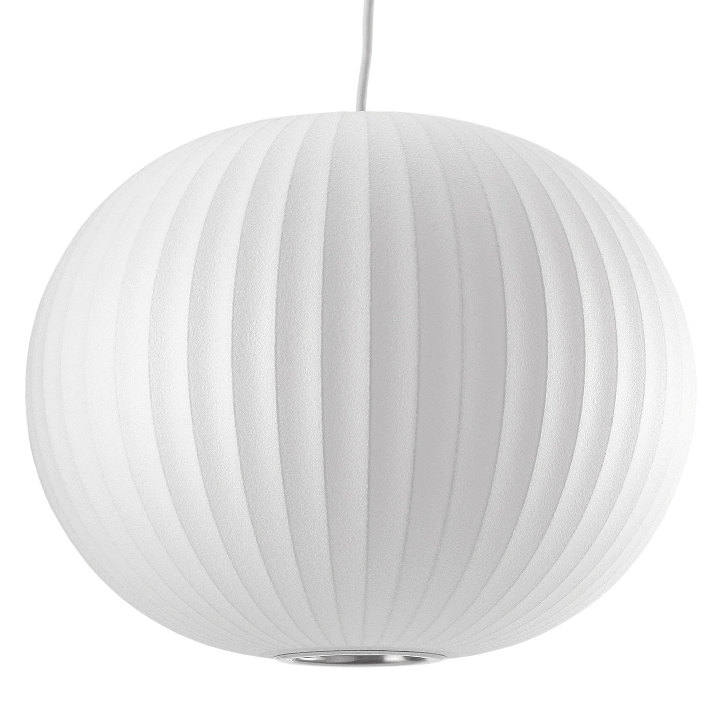 NELSON BUBBLE LAMP ネルソン・バブルランプ  NELSON BALL BUBBLE PENDANT MEDIUM ネルソン ボール バブル ペンダント ミディアム Herman Miller ハーマンミラー