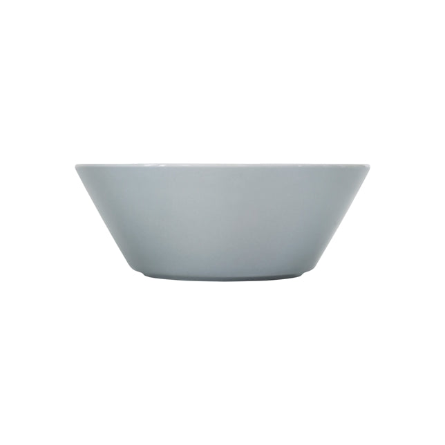 IITTALA Teema Authentic Iittala Teema Bowl White Nordic Tableware