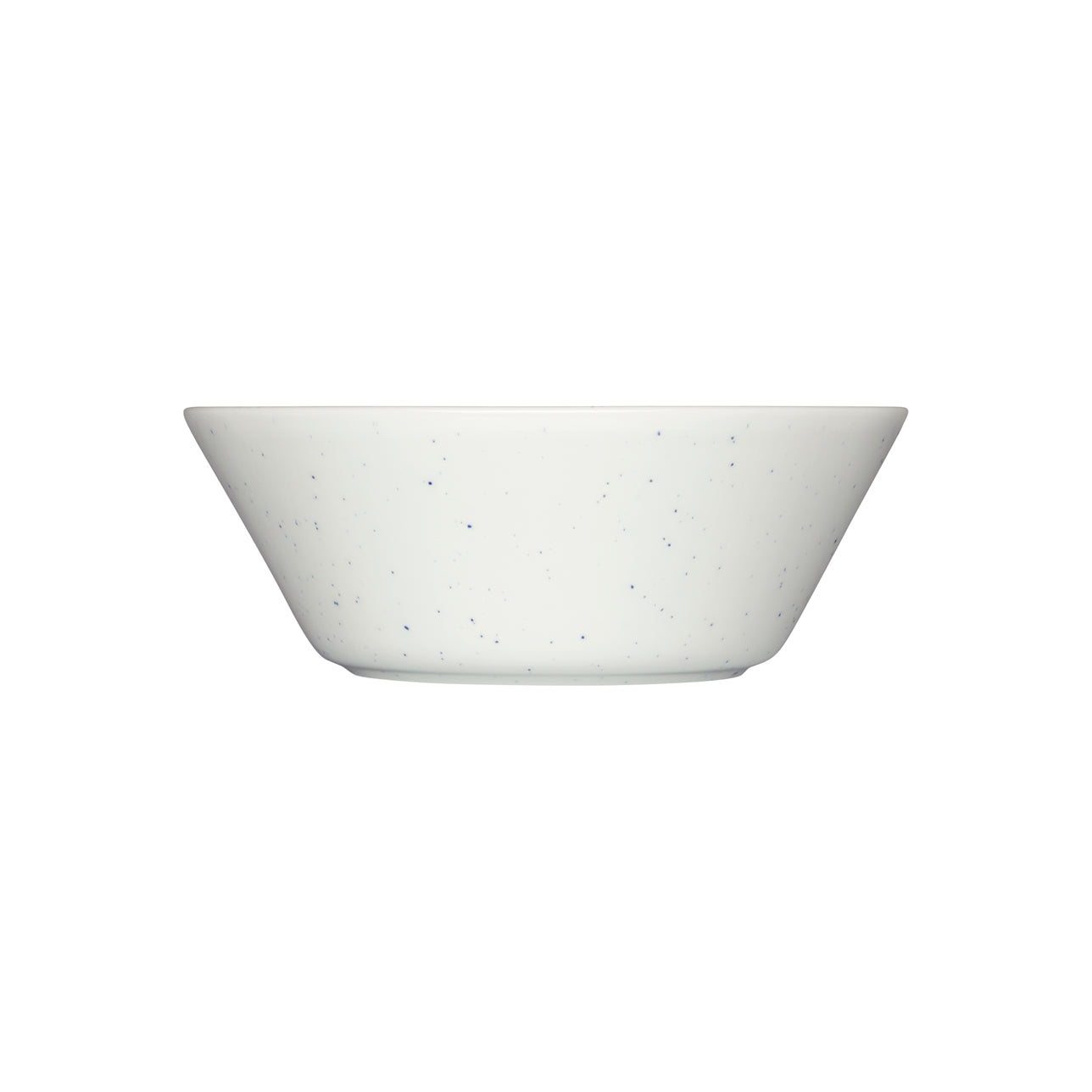 IITTALA Teema Authentic Iittala Teema Bowl White Nordic Tableware