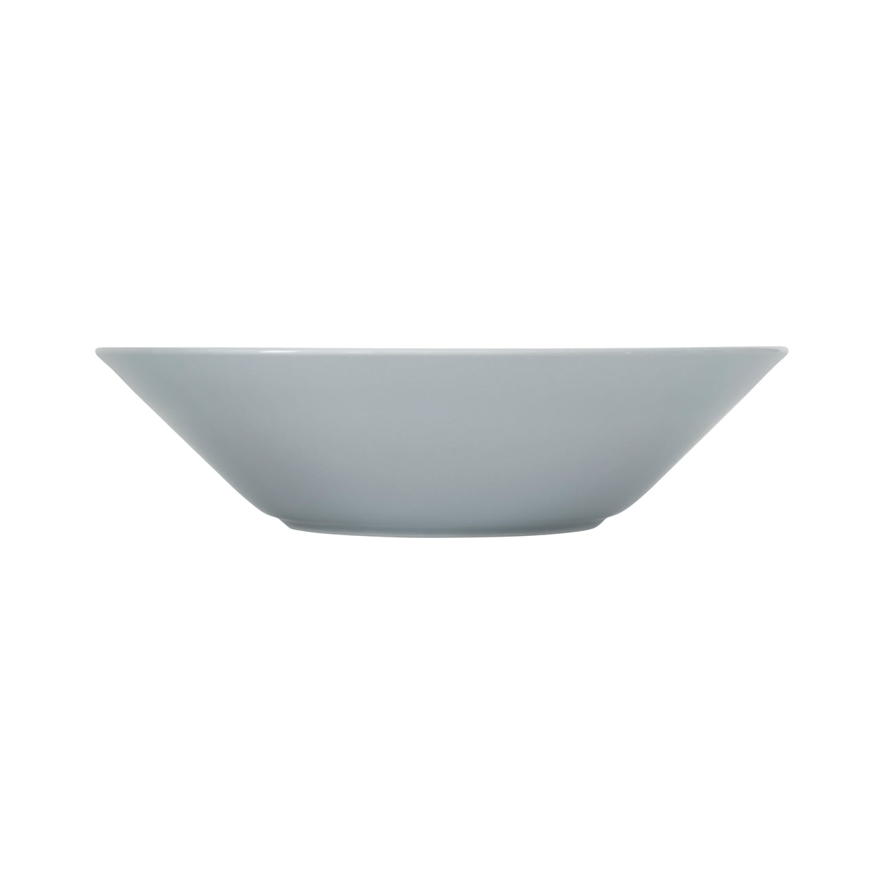 IITTALA Teema Authentic Iittala Teema Bowl White Nordic Tableware