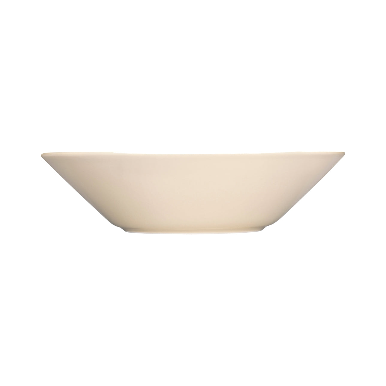 IITTALA Teema Authentic Iittala Teema Bowl White Nordic Tableware