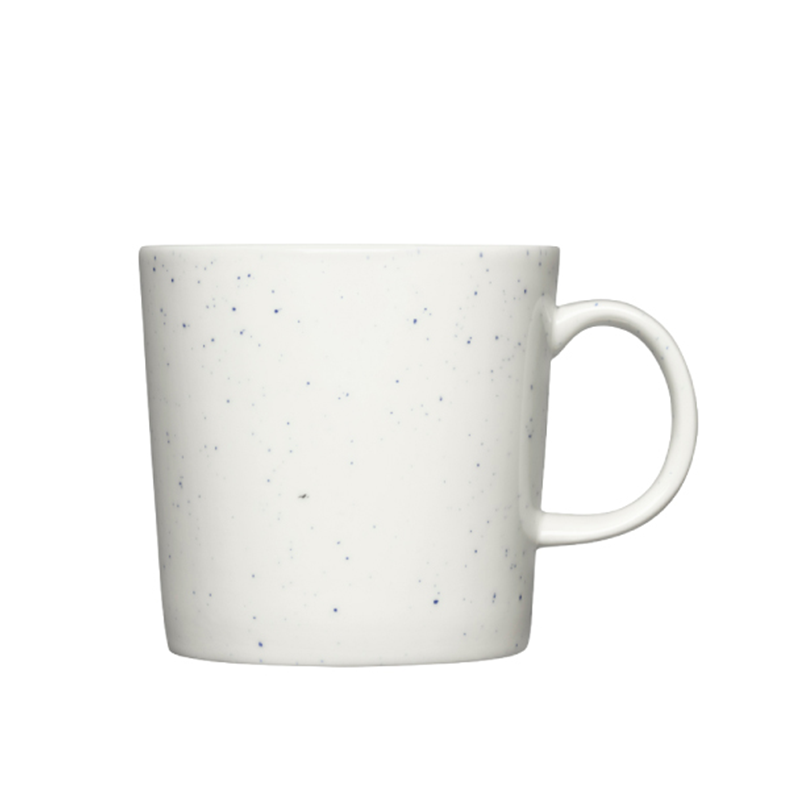 IITTALA Teema Authentic Iittala Mug Teema 300mL Nordic Tableware