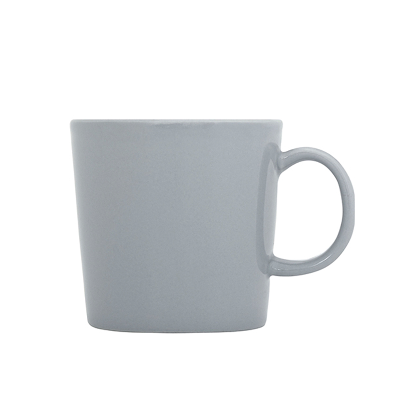 IITTALA Teema Authentic Iittala Mug Teema 300mL Nordic Tableware