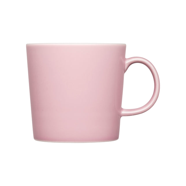 IITTALA Teema Authentic Iittala Mug Teema 300mL Nordic Tableware