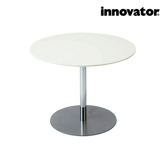 innovator Runda 60M Runda 60M Side Table Living Table Scandinavian 