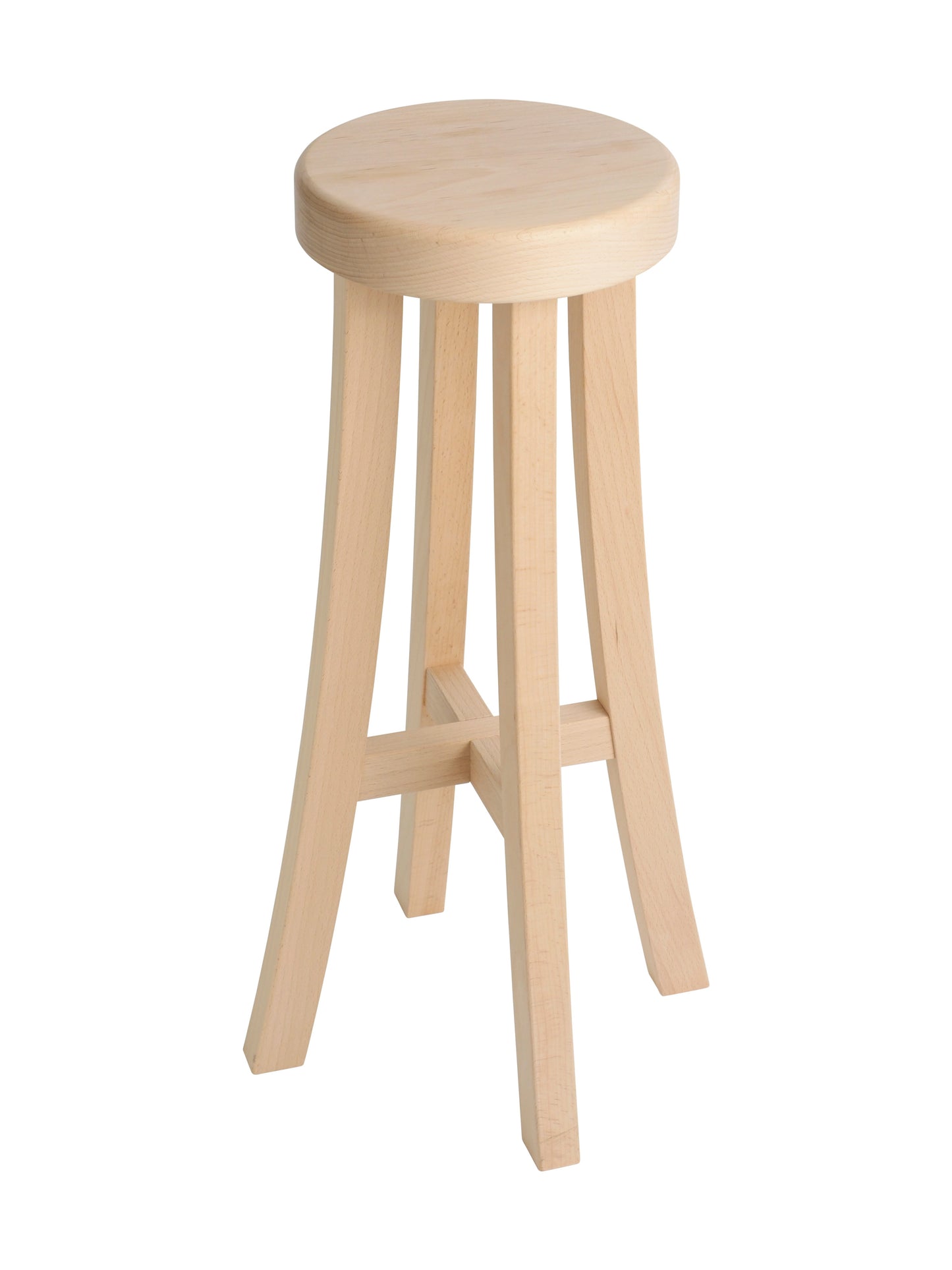 greenholt グリーンホルト NAYA STOOL LARGE ナヤスツール ラージ北欧　