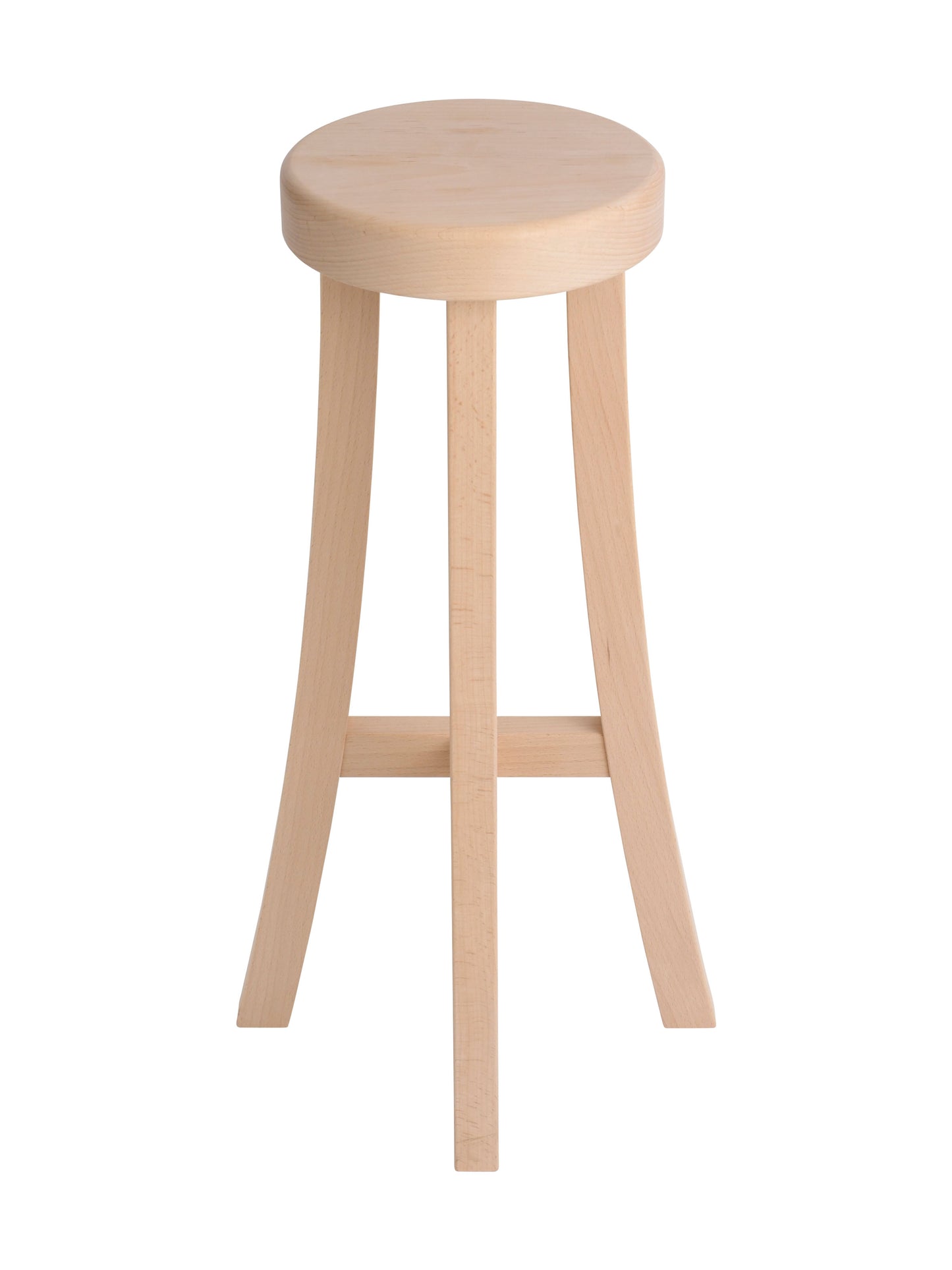 greenholt グリーンホルト NAYA STOOL LARGE ナヤスツール ラージ北欧　