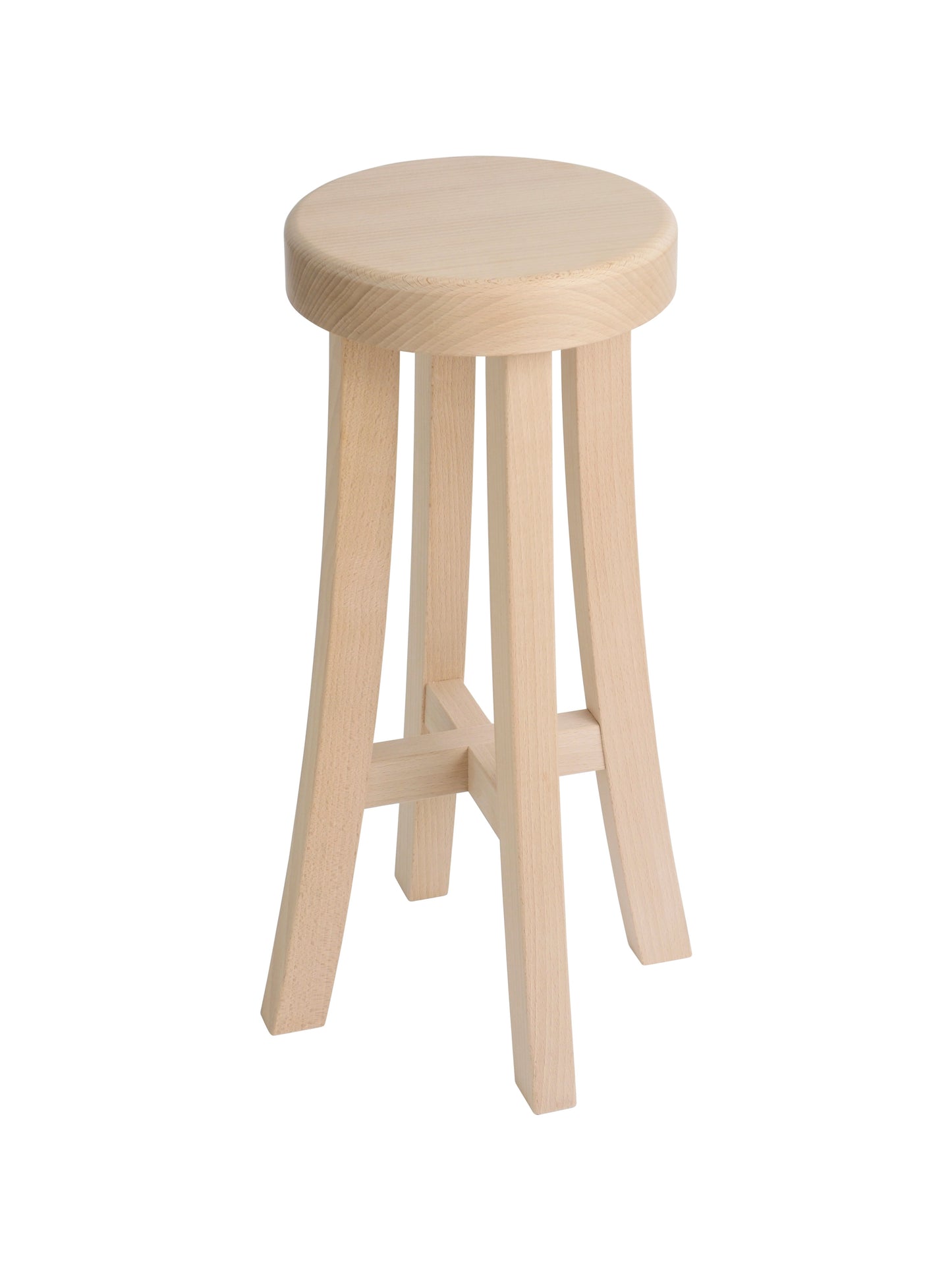 greenholt グリーンホルト NAYA STOOL MEDIUM ナヤスツール ミディアム 北欧