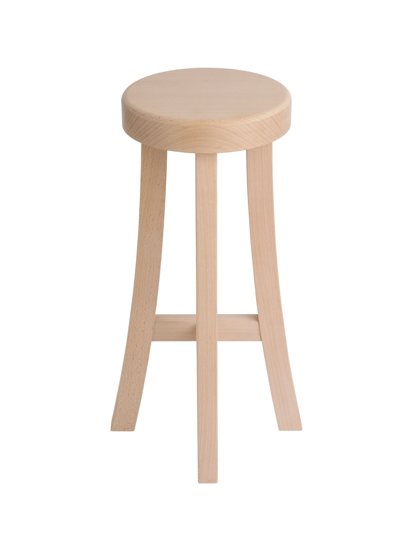 greenholt グリーンホルト NAYA STOOL MEDIUM ナヤスツール ミディアム 北欧