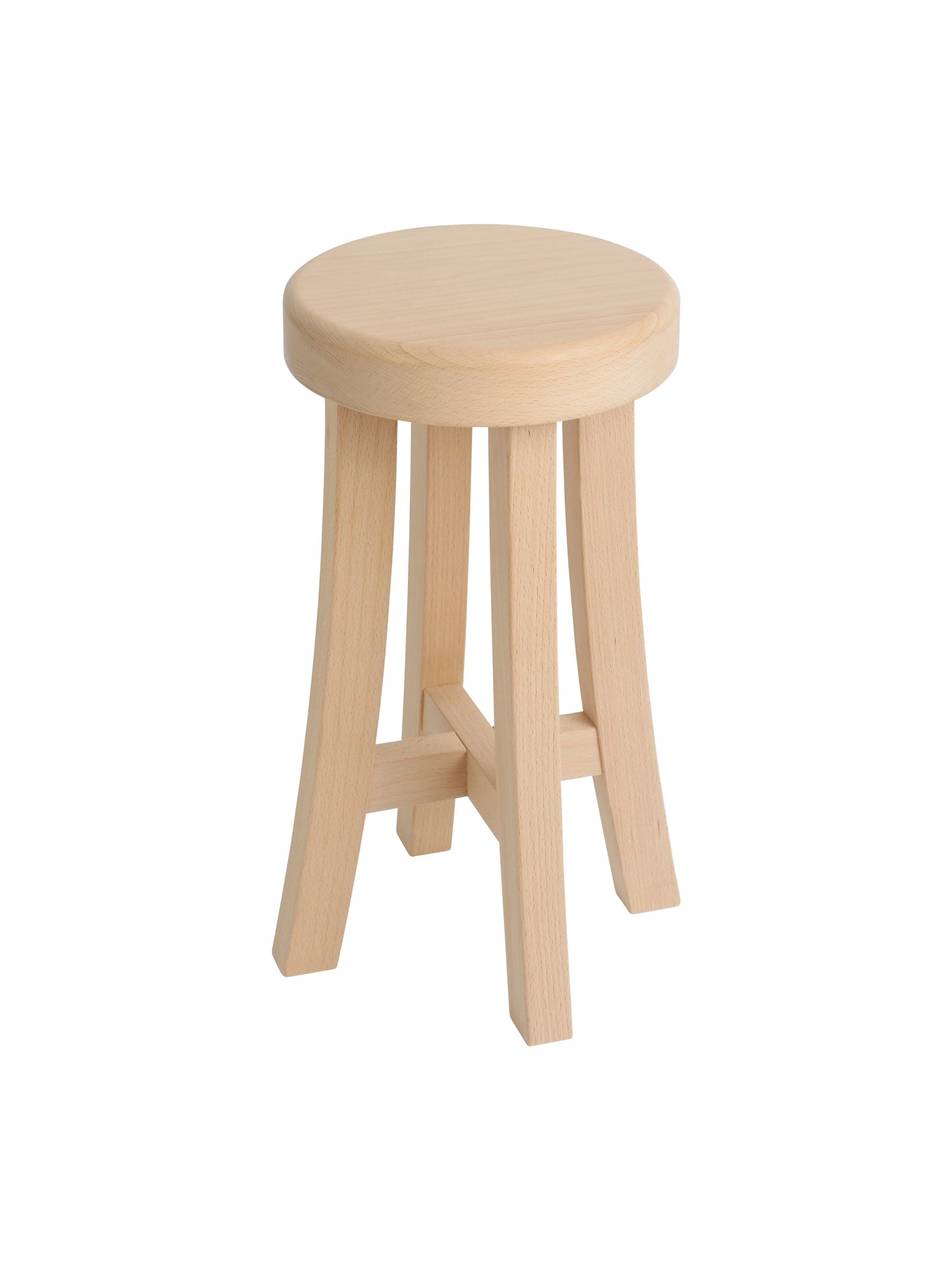 greenholt グリーンホルト NAYA STOOL SMALL ナヤスツール スモールスモール 北欧 デンマーク