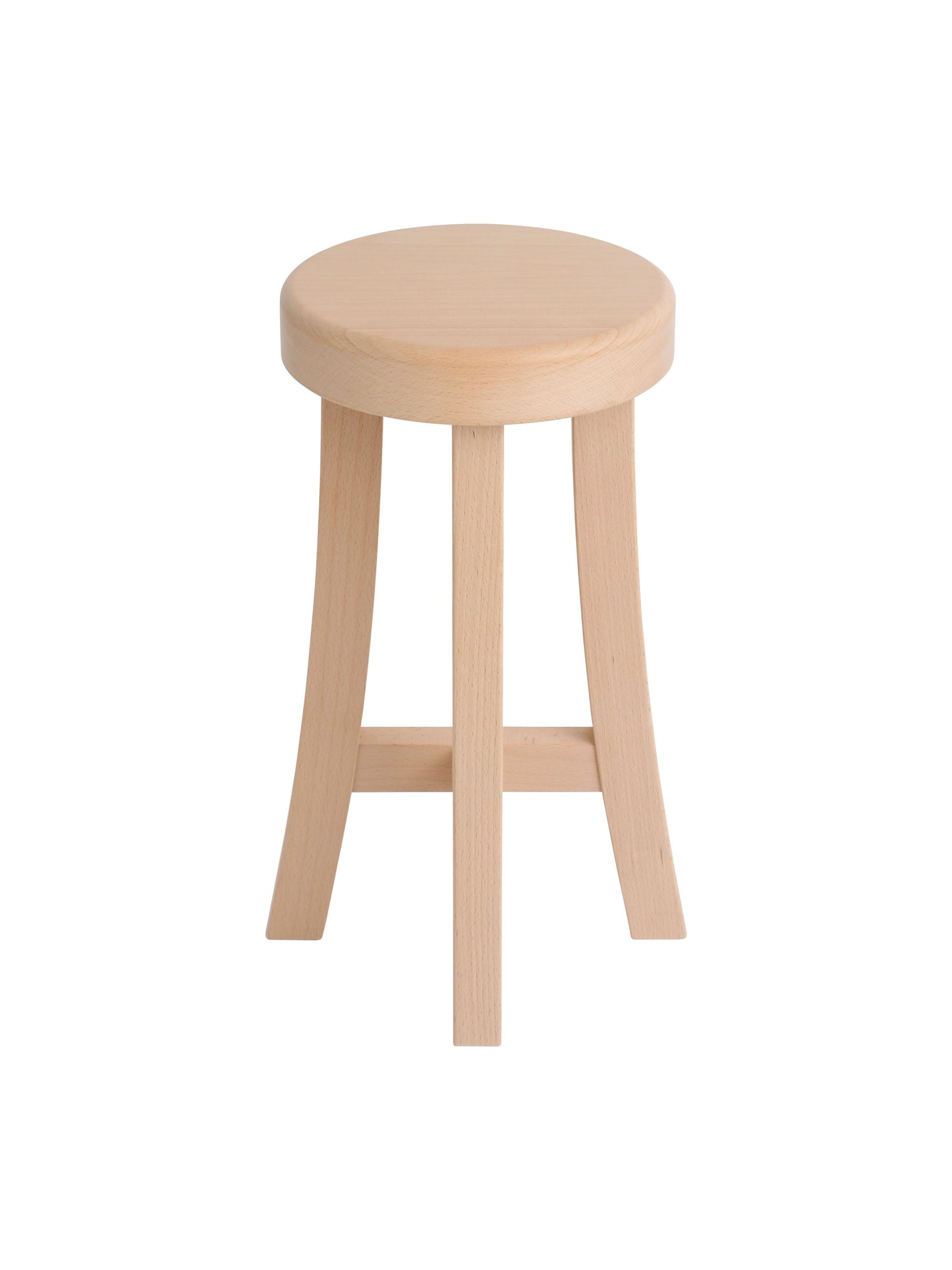 greenholt グリーンホルト NAYA STOOL SMALL ナヤスツール スモールスモール 北欧 デンマーク